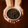 Lakshimi Premium Honey Tea, Mint Tea with Honey 2 Types,