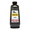 TIKI Brand Easy Pour TIKI Torch Fuel for Outdoors, Citronella