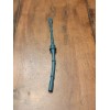 STIHL NEW Genuine STIHL (1) Fuel Hose BT45 HS45 HS52