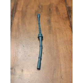 STIHL NEW Genuine STIHL (1) Fuel Hose BT45 HS45 HS52 4228-358-0800 OEM