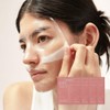 Biodance [Biodance]Bio-Collagen Real Deep Mask (4ea)