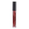 Bissú Cosméticos, Brillo Labial Glitter 05 Nebulosa