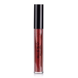 Bissú Cosméticos, Brillo Labial Glitter 05 Nebulosa