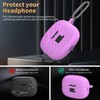 WADVCU for JBL Vibe Beam/JBL Vibe Beam 2/ JBL Vibe