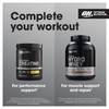 Optimum Nutrition Optimum Nutrition Platinum Creatine Plus, Advanced Food Supplement