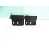 NAGD Fits Ford 03-06 Expedition Window Front Door Glass Channel
