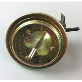 FSP/EATON FSP/ EASTON  OEM 660745 Washer Washing Machine Water Level Switch