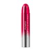 Almay Color & Care Lip Oil In Stick, Raspberry Rush