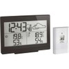 TFA 35.1135.01 Casa Funk Weather Station