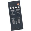 ALLIMITY FSR78 ZV28960 Remote Control Replace fit for Yamaha Soundbar