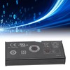 FR463 NU209 Laptop Battery with Connecting Cable for Dell Poweredge