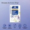 Twinings Superblends Sleep Tea Valerian & Orange Blossom with Passionflowers,