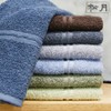 Songwol Towel [Songwol] Daily hotel towel Dayline 10 commemorative towels