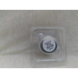 Lancôme Lancome Color Design Eyeshadow Style Section/NEW in plastic {{FREE SHIP}}