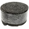 Xcluder Fill Fabric Keeps Out Rodents Snakes Insects 4 in