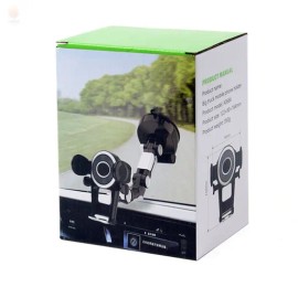 육프로컬렉션 주차번호판 스마트폰 거치대 흡착식거치대 거치대스마트폰용 Yukpro Collection Parking Number Plate Smartphone Holder Suction Mount Holder for Smartphones