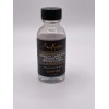 Shea Moisture African Black Soap Bamboo Charcoal Detoxifying Drying Lotion