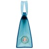 Skater Lunch Bag Non-Woven Lunch Bag Ponyo On The Cliff