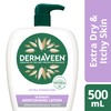 Dermaveen Extra Hydration Intensive Moisturiser Lotion 500 ml