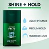 Garnier Hair Care Fructis Style Shine and Hold Liquid Hair