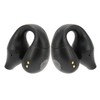 Wireless Bluetooth 5.3 Earbuds HD LED Power Display IPX7 Waterproof