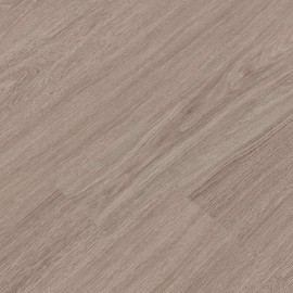 MSI Katalina 6 inch x 48 inch Glue Down Luxury Vinyl Plank Flooring for Pro and DIY Installation 2MM Thick and 6MIL Wear Layer