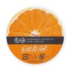 Horse Oil (Mashuanyo) Orange 2.8 oz (80 g) Horse Oil