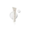 LAKA [LAKA][new[ Washful Tint Remover / [라카][new[ 워시풀 틴트 리무버