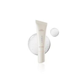 LAKA [LAKA][new[ Washful Tint Remover / [라카][new[ 워시풀 틴트 리무버
