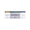 Medinex Hair Tissue Nutritional Minerals Heavy Metal Testing Rights Dr.