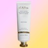 1 piece Dalba White Truffle Nourishing Serum in Hand Cream 30ml / 1개 달바 화이트 트러플 너리싱 세럼 인 핸드크림 30ml