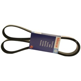 Klaxcar France 7PK1755 Keilrippenriemen 7 x 1755 mm