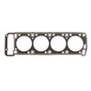 Domestic Gaskets HSLF5001 Lifter Replacement Kit Compatible With 82-89 Dodge