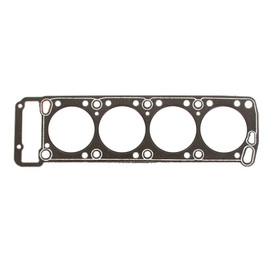 Domestic Gaskets HSLF5001 Lifter Replacement Kit Compatible With 82-89 Dodge Chrysler Mazda Plymouth 2.6 SOHC G54B Head Gasket Set, Lifters