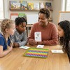 Ogioxam Multiplication Flash Cards 3rd Grade Math Flash Cards 2nd