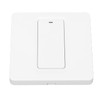 Water Heater Switch for Alexa Ac100 240V for Google Assistant