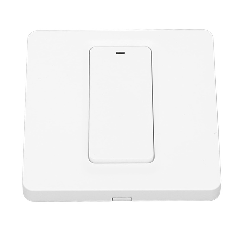 Water Heater Switch for Alexa Ac100 240V for Google Assistant