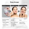 Arocell [Arocell]Super Collagen Melting Cleansing Balm 100g