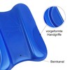 Tyron Classic Pullkick TS-5000 | Aid for Swimming Training |
