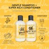 Shampoo Bumble And Bumble Gentle 1l