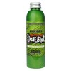 Headshot Danger! Danger! Green Hair Colour Semi-Permanent Hair Dye 150ml