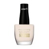 Max Factor Nailfinity Gel Colour 150