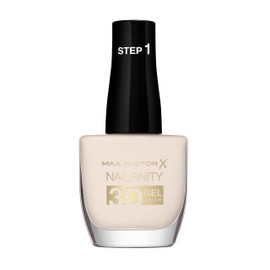 Max Factor Nailfinity Gel Colour 150