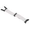 Magnetic Silicone Watchband for Suunto Ambit 1 2 2S 2R