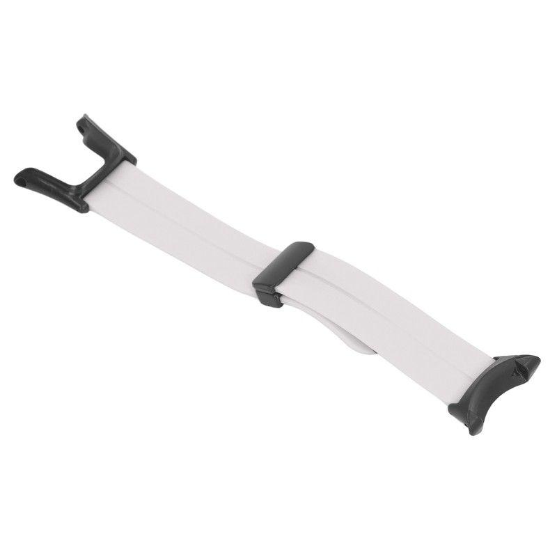 Magnetic Silicone Watchband for Suunto Ambit 1 2 2S 2R