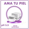 Serum Anti Ojeras | pH 5.5 | con extracto de