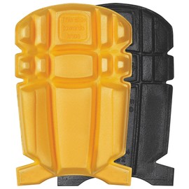 Snickers Workwear U91100604000 Lightweight Kneepads