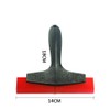 Ice Scraper for Cars and Pick Up Trucks - The