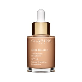 Clarins 108 SAND