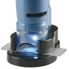 Mini-Zoom-Microscope
